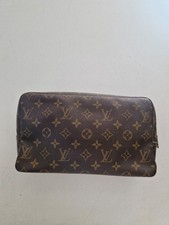 Trousse de toilette Louis