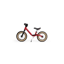 Vélo D'équilibre Mini