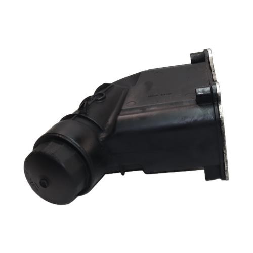 Support filtre huile bmw - filtre,