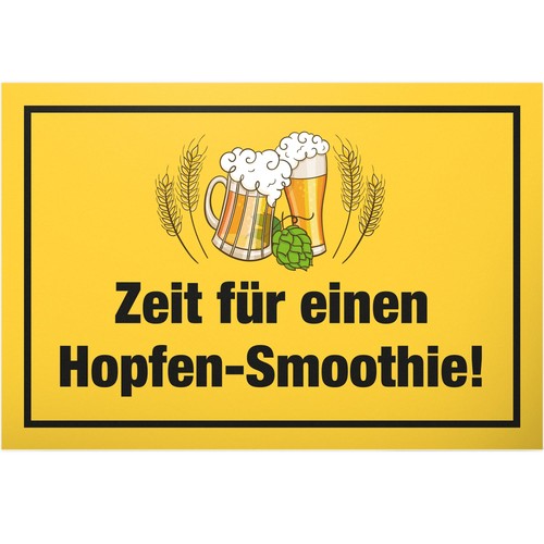 Dankedir hopfensmoothie - dankedir,