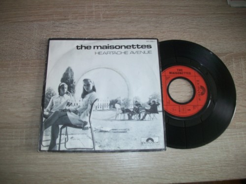 Vinyle tours the - vinyle, tours,