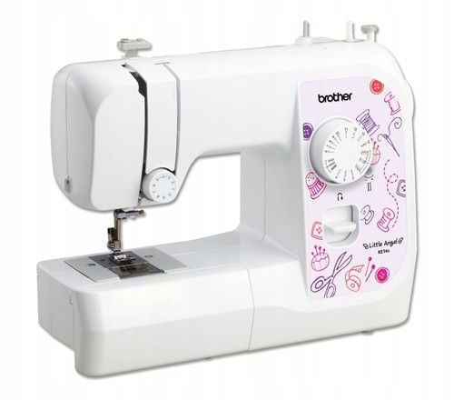 Machine coudre brother - machine,