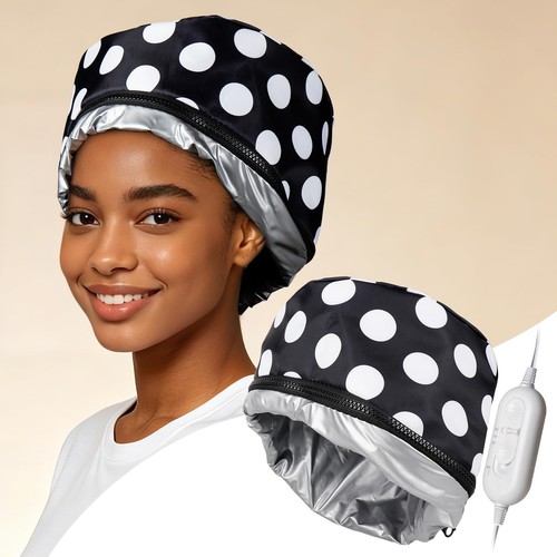Liarty electric hair - liarty,
