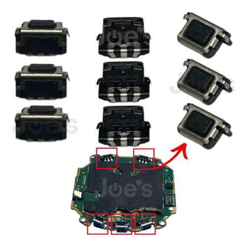 Oem garmin instinct venu - oem,