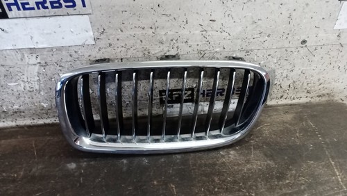 Calandre bmw f30 - 3,