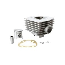Kit cylindre piston doppler
