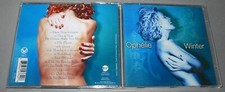 Ophélie WINTER (CD)  Privacy