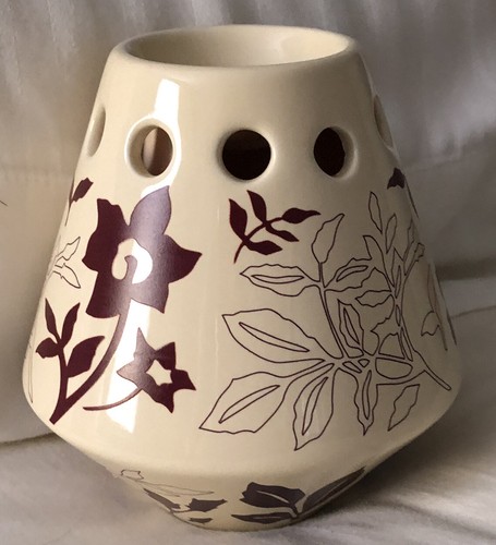 The body shop ceramic home - the,