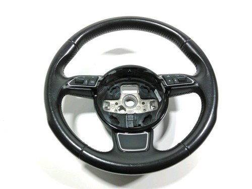 Volant 8v0419091bbcjm audi - volant,