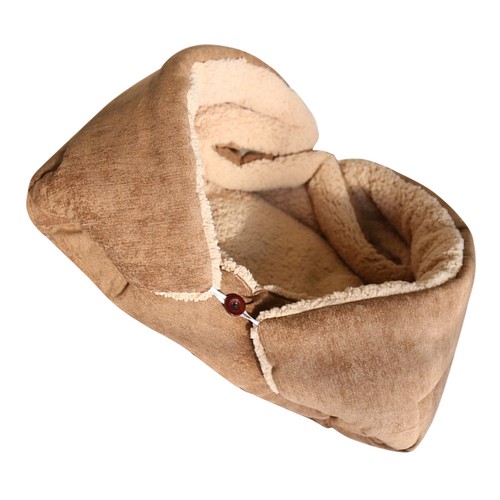 Tapis couchage pour - couchage, chiens