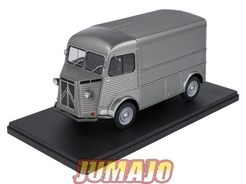 Ptvq57 voiture salvat - ptvq57, 1/24