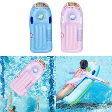 Planche de surf gonflable pour