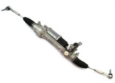 Mercedes-Benz W231 R231 SL 63 65 AMG Direction Boîtier De Direction A2314606700