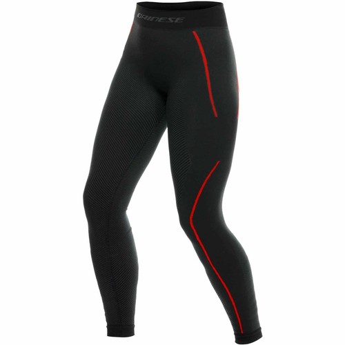 Dainese pantalon thermique - dainese,