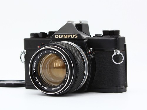 Exc appareil photo reflex - photo,
