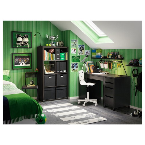 Ikea micke caisson - caisson, à