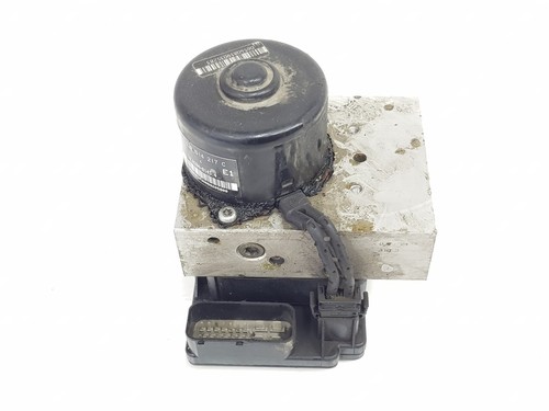 1j0614217c abs seat - abs,