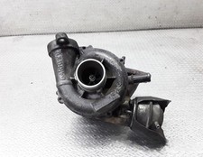 Turbo 1.6 Hdi 110cv