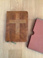 MISSEL DES DIMANCHES ET FÊTES