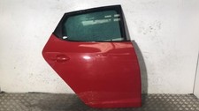 Porte arriere droit SEAT IBIZA