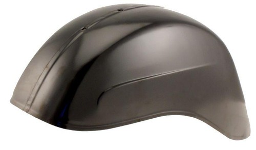 Garde boue avant pour vespa - garde-boue,