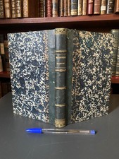 M.-T. GUYOT — Dictionnaire