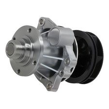 Pompe à Eau for BMW 325i 2.5L