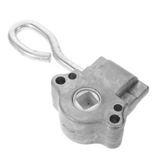  Ensemble De Manivelle