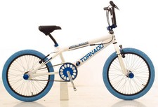 Royal Freestyle BMX 20
