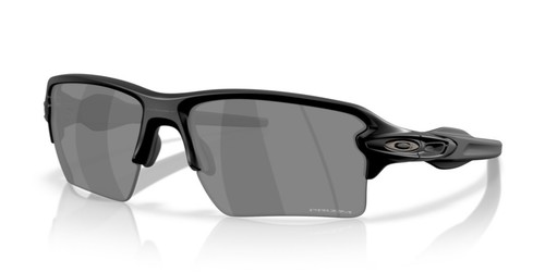 Oakley flak xxl - flak, 9488