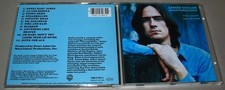 James TAYLOR  (CD)  Sweet baby