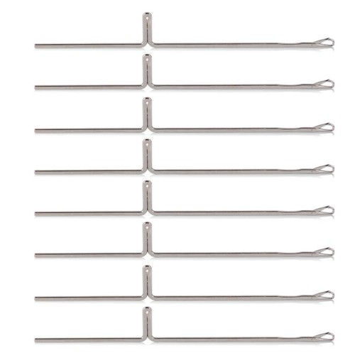 Needles fit for - , brother
