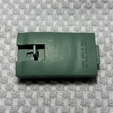 1987 TYCO Dino Riders