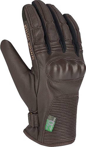 Gants moto segura swan - moto,