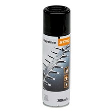 Diluant Stihl Pour Dissoudre