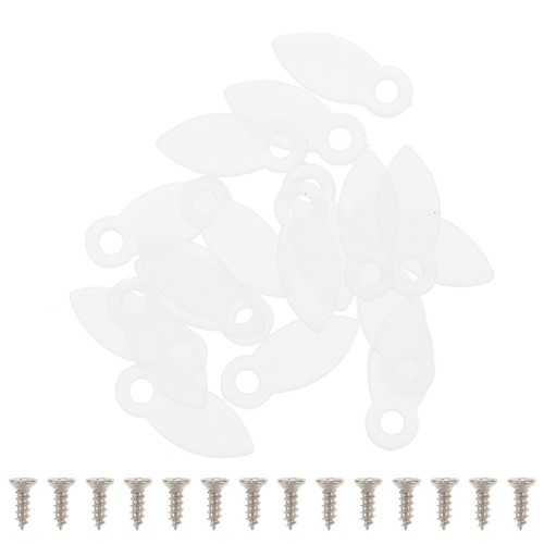 Accessoires pour cadre - accessoires,