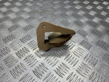 PEUGEOT 607 9D, 9U 9802246377