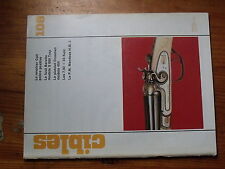 $$v Revue Cibles N°108 Colt