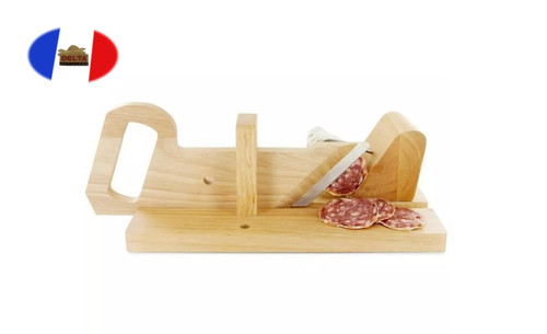 Guillotine trancheuse - guillotine,