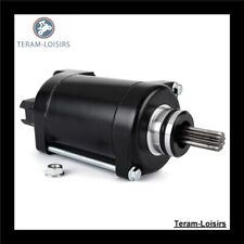 Démarreur pour Honda CMX 500 Rebel Bobber / (ABS) à partir de 2019