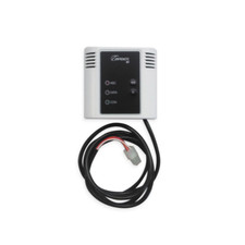 3S Module WIFI optionnel compatible avec  poêles  CAYENNE 10 und ACCIAIO 7-9-12