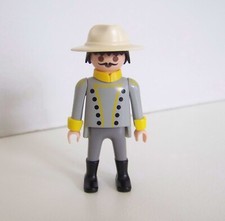 PLAYMOBIL (B2215) WESTERN