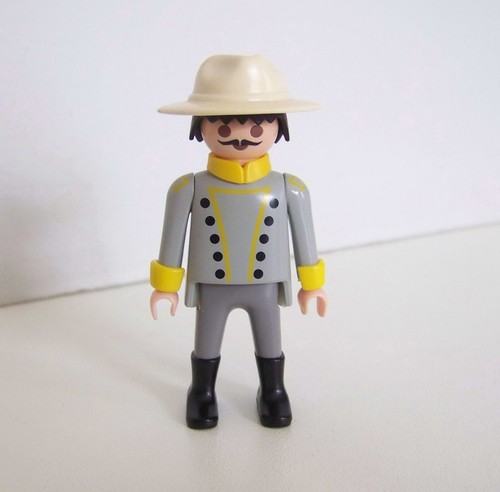 Playmobil western - playmobil, (b2215)
