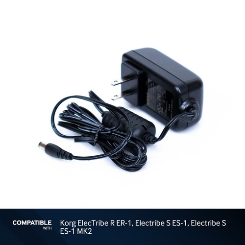 Korg power supply for - power,