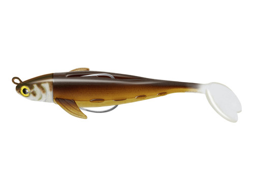 Neuf delalande flying fish - delalande,