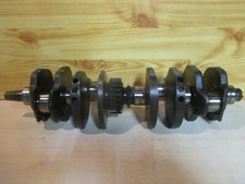 Vilebrequin Kawasaki KZ 750 -