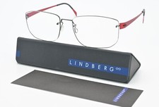 Lunettes LINDBERG modèle 2351