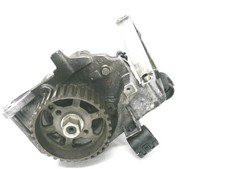 Pompe à injection PEUGEOT 206