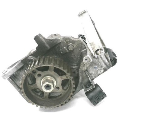 Pompe injection peugeot - injection, 206