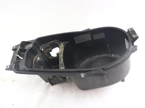 Gilera runner 125 577820 - runner, vx
